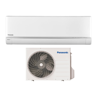 Preview: Panasonic CS-XE9WKUAW