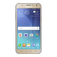 Preview: Samsung SM-J700F