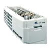 Control Unit Logo