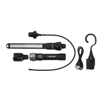 Preview: Braun Quick Connect 56200