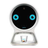 Preview: Black+Decker Pria PRIA01-A