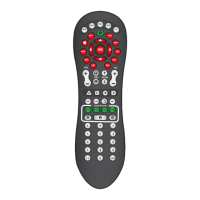 Preview: Steren RM-110