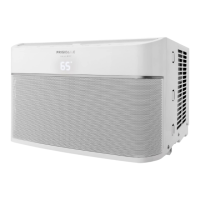 Preview: Frigidaire Gallery FGRC1244T100