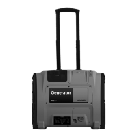 Preview: Dometic PGE121