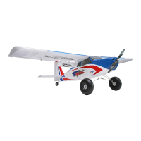 Preview: Durafly TUNDRA V2