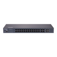 Preview: Bdcom S2528GX
