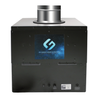 Preview: Aerus Beyond G4
