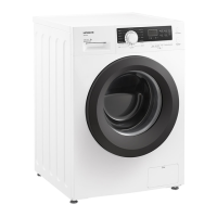 Preview: Hitachi BD-D80CVE