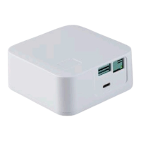 Preview: AirWits PM R2.1