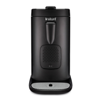 Preview: Instant POD Multi-Pod 68 MB