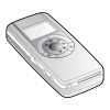 Camcorder Logo