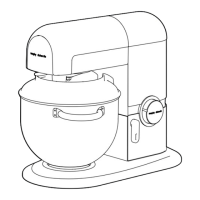 Preview: Morphy Richards Latitude 48970