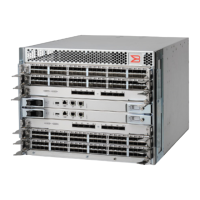 Preview: Brocade DCX 8510-4 Backbone