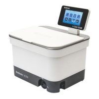 Preview: Coltene BioSonic UC150