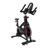 Preview: Schwinn A.C. Power