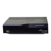 Set-top boxes Logo
