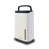 Dehumidifier Logo
