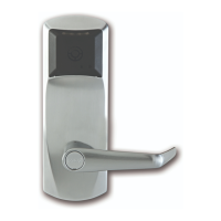 Preview: ILCO Generation E-760 Series