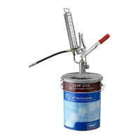 Preview: SKF LAGG 18M