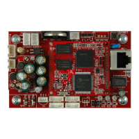 Preview: FlexPower Netlink NL2