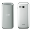 Cell Phone Logo