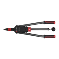 Preview: Würth HES 510 N