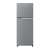 Preview: Panasonic NR-BL268