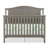 Baby & Toddler Furniture Logo
