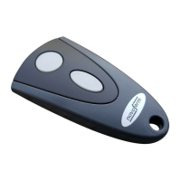 Preview: Tormatic Novotron 502 MAX43-2