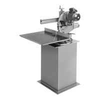Preview: GRAULE ZS 135