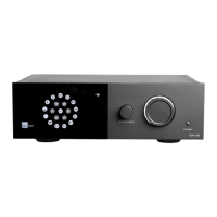Preview: Lyngdorf Audio TDAI-1120