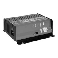 Preview: Calira LG 416-DS/IU