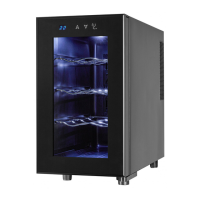 Preview: ALDI AMBIANO MD 37508