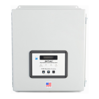 Preview: Pure Humidifier INTAC
