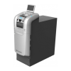 Cash Counter Logo