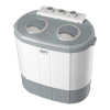 Washer Logo