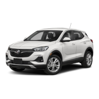 Preview: GMC Buick Encore GX 2020