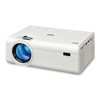 Preview: Aiwa ALP40P