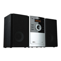 Preview: Aiwa AMD-805