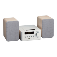 Preview: Aiwa AMD-006