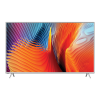 LED TV Logo