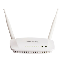 Preview: SMART/RG SR360n