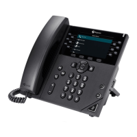 Preview: Polycom VVX450