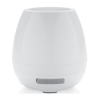 Preview: XINDAO P326.973