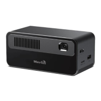 Preview: Merlin Cube Pro