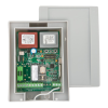 Control Panel Logo