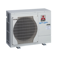 Preview: Mitsubishi Electric PUHZ-W50VHA