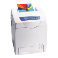 Preview: Xerox Phaser 6280