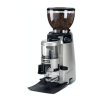 Coffee Grinder Logo