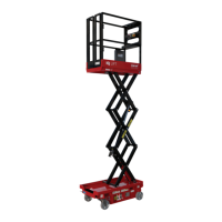 Preview: POP UP IQ LIFT PRO 10